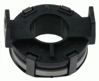 SACHS Clutch Release Bearing - 3151 151 241